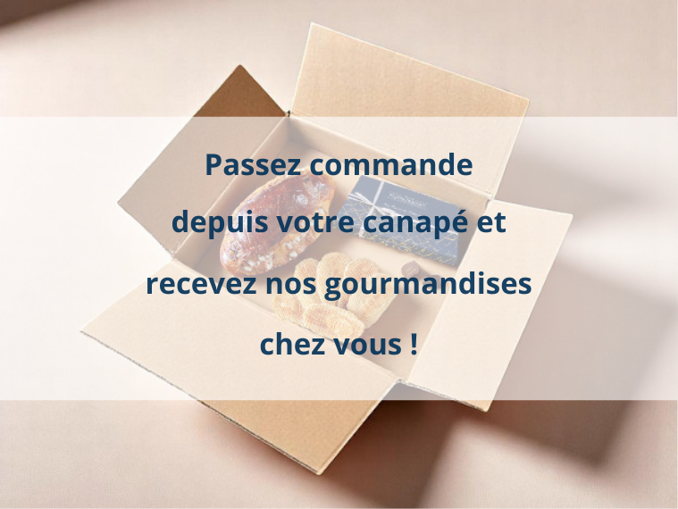 Coquille