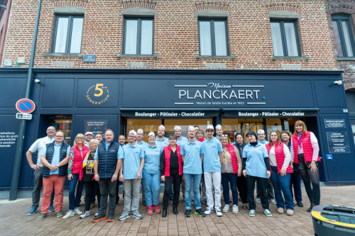planckaert.jpg
